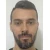 Gol postigao Amel  Šarac u 88. minutu za Rudar (B)