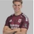 Gol postigao Nermin  Mujkić u 19. minutu za Mladost (GŽ)