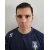 Gol postigao Amir  Hodžić u 29. minutu za Rudar