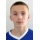 Mateo  Hrkač