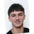 Gol postigao Haris  Bašagić u 65. minutu za Mladost