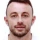 Dejan  Maksimović