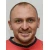 Gol postigao Demirel  Suljkanović u 4. minutu za Doboj Istok