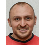 Demirel  Suljkanović