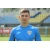 Gol postigao Ahmed  Duraković u 34. minutu za Doboj Istok
