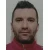 Gol postigao Jasmin  Ambešković u 31. minutu za Mladost (S)