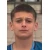 Gol postigao Ajnur  Ćatić u 13. minutu za Radnički