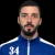 Gol postigao Nikola  Baranac u . minutu za Drina HE
