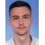 Gol postigao Marin  Lovrić u 72. minutu za Travnik