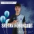 Gol postigao Ivan  Marić u 30. minutu za GOŠK