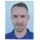 Safet  Mustafić