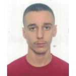 Kristijan  Zečević