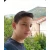 Gol postigao Stipe  Ljubić u 14. minutu za Branitelj