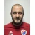 Gol postigao Dean  Džakula u . minutu za OFK Banja Luka