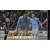 Gol postigao Dragan  Sremac u 86. minutu za Zvijezda 09