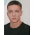 Gol postigao Vedad  Gagula u 20. minutu za Tuzla City