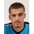 Gol postigao Ermin  Vunić u 68. minutu za Krupa
