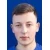 Gol postigao Mirza  Dautović u 68. minutu za Slaven