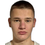 Adnan  Ahmetbegović