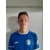 Gol postigao Teo  Jozinović u 32. minutu za Sloga