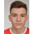 Gol postigao Nidal  Maksumić u 74. minutu za Velež