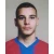 Gol postigao Srđan  Mišić u 14. minutu za Borac