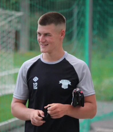 Nedim  Šteta