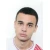 Gol postigao Miljan  Riđošić u 48. minutu za Drina