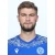 Gol postigao Dženan  Osmanović u 49. minutu za Vareš