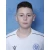 Gol postigao Ajan  Haljevac u 41. minutu za Željezničar