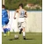 Gol postigao Amar  Karahasanovic u 37. minutu za Travnik