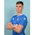 Gol postigao Hubert  Sobol u . minutu za Eurogol