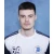 Gol postigao Ajdin  Hodžić u 29. minutu za Bratstvo (KZ)