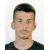 Gol postigao Armin  Hodžić u 85. minutu za Goražde
