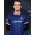 Gol postigao Muhamed . Mujić u 68. minutu za Dubrave