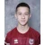 Gol postigao Amel  Sirćo u 47. minutu za Sarajevo
