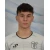 Gol postigao Sanjin  Muzaferija u 18. minutu za Radnik (H)