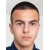 Gol postigao Stipe  Bogdanović u 10. minutu za Neum