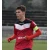 Gol postigao Hamza  Šušnjar u 25. minutu za Jedinstvo