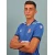 Gol postigao David   Martić u 76. minutu za Velež