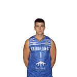 Jugoslav  Đorđević