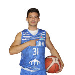 Aleksa  Negovanović