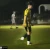 Gol postigao Igor  Subotić u 42. minutu za Sparta