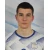 Gol postigao Danis  Karačić u 90+2. minutu za Radnik
