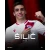 Gol postigao Roko  Šilić u 74. minutu za Zrinjski