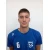 Gol postigao Tomislav  Koprčina u 80. minutu za Zrinjski
