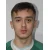 Gol postigao Emir  Mešanović u 23. minutu za Budućnost