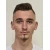 Gol postigao Eman  Bekrić u 60. minutu za Gornji Rahić