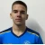 Gol postigao Andrej  Malić u 11. minutu za Radnik