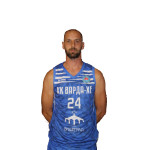 Nemanja  Stanimirović